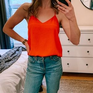 Express Reversible Barcelona Cami